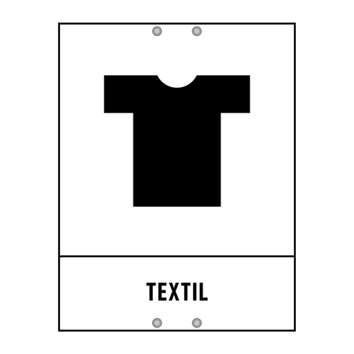 Textil & Textil & Textil & Textil