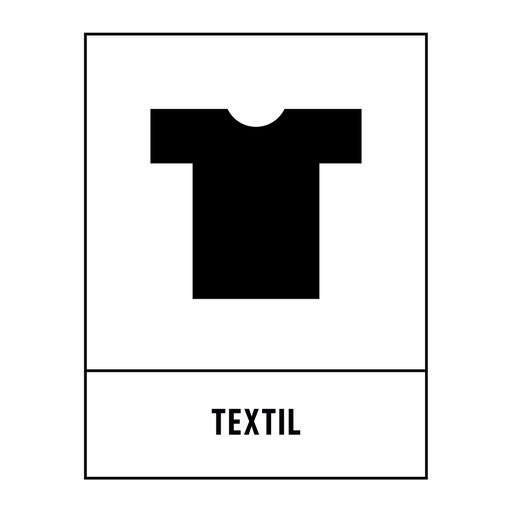 Textil & Textil & Textil & Textil & Textil & Textil & Textil & Textil & Textil & Textil & Textil