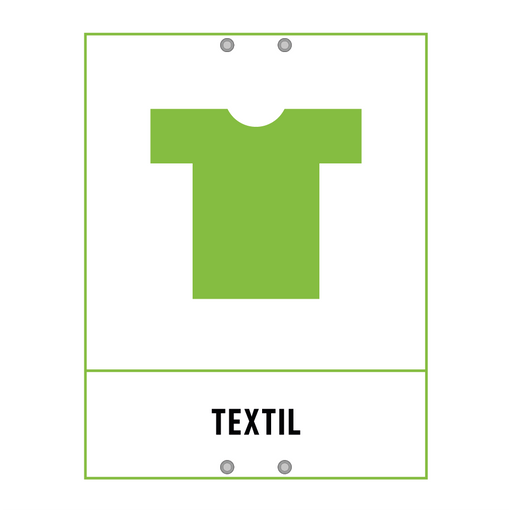 Textil & Textil & Textil & Textil