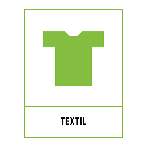 Textil & Textil & Textil & Textil & Textil & Textil & Textil & Textil & Textil & Textil & Textil