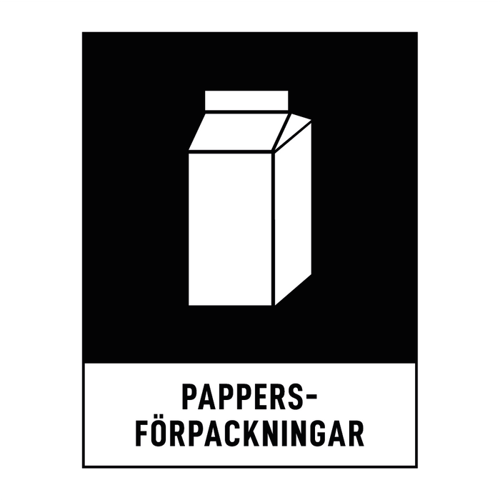 Pappersförpackningar & Pappersförpackningar & Pappersförpackningar & Pappersförpackningar