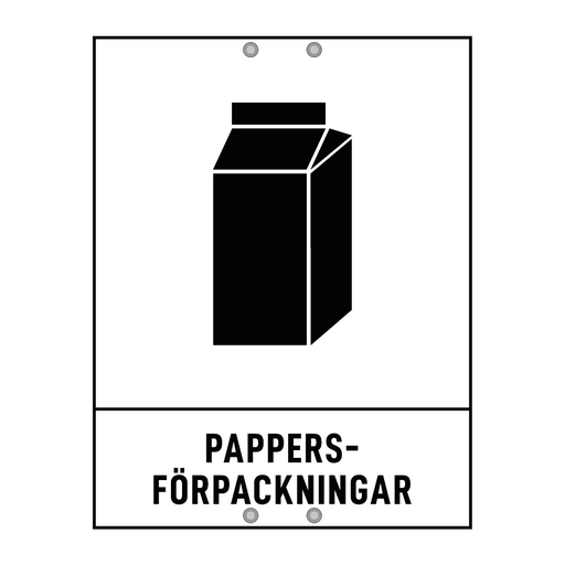 Pappersförpackningar & Pappersförpackningar & Pappersförpackningar & Pappersförpackningar