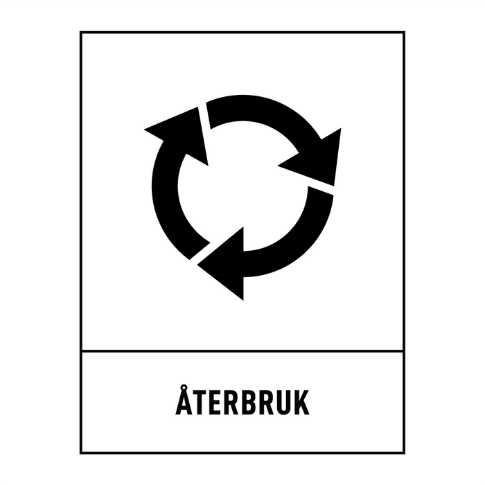 Återbruk & Återbruk & Återbruk & Återbruk & Återbruk & Återbruk & Återbruk & Återbruk