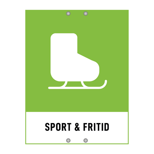 Sport och fritid & Sport och fritid & Sport och fritid & Sport och fritid