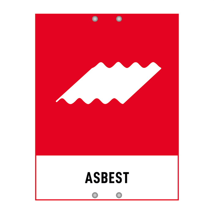 Asbest & Asbest & Asbest & Asbest
