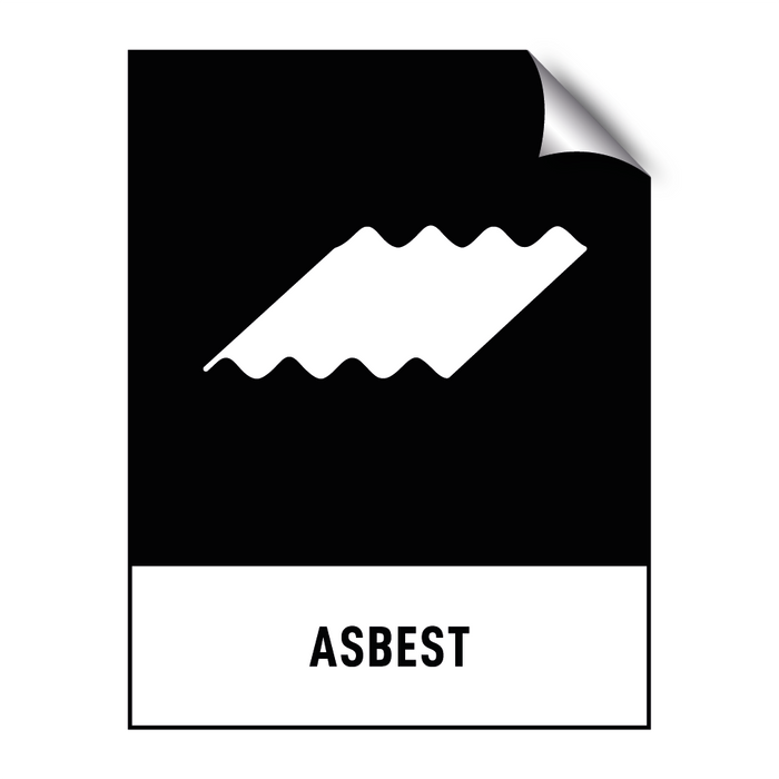Asbest & Asbest & Asbest & Asbest & Asbest