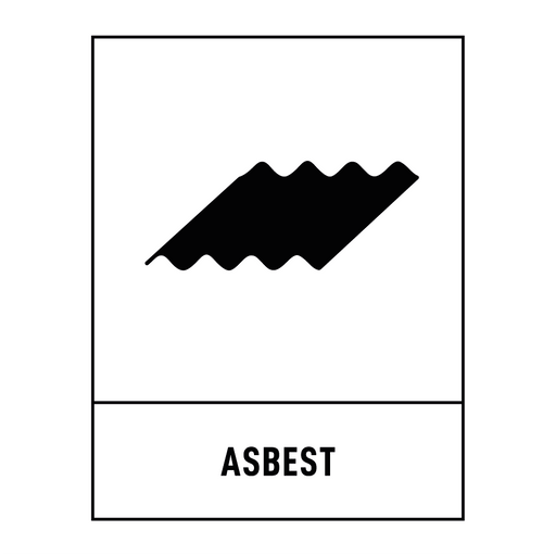 Asbest & Asbest & Asbest & Asbest & Asbest & Asbest & Asbest & Asbest & Asbest & Asbest & Asbest