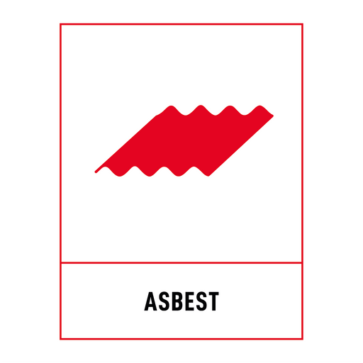 Asbest & Asbest & Asbest & Asbest & Asbest & Asbest & Asbest & Asbest & Asbest & Asbest & Asbest