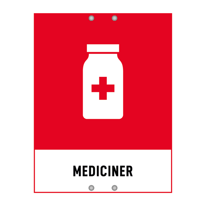 Mediciner & Mediciner & Mediciner & Mediciner