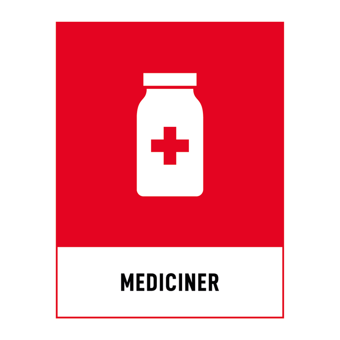 Mediciner & Mediciner & Mediciner & Mediciner & Mediciner & Mediciner & Mediciner & Mediciner