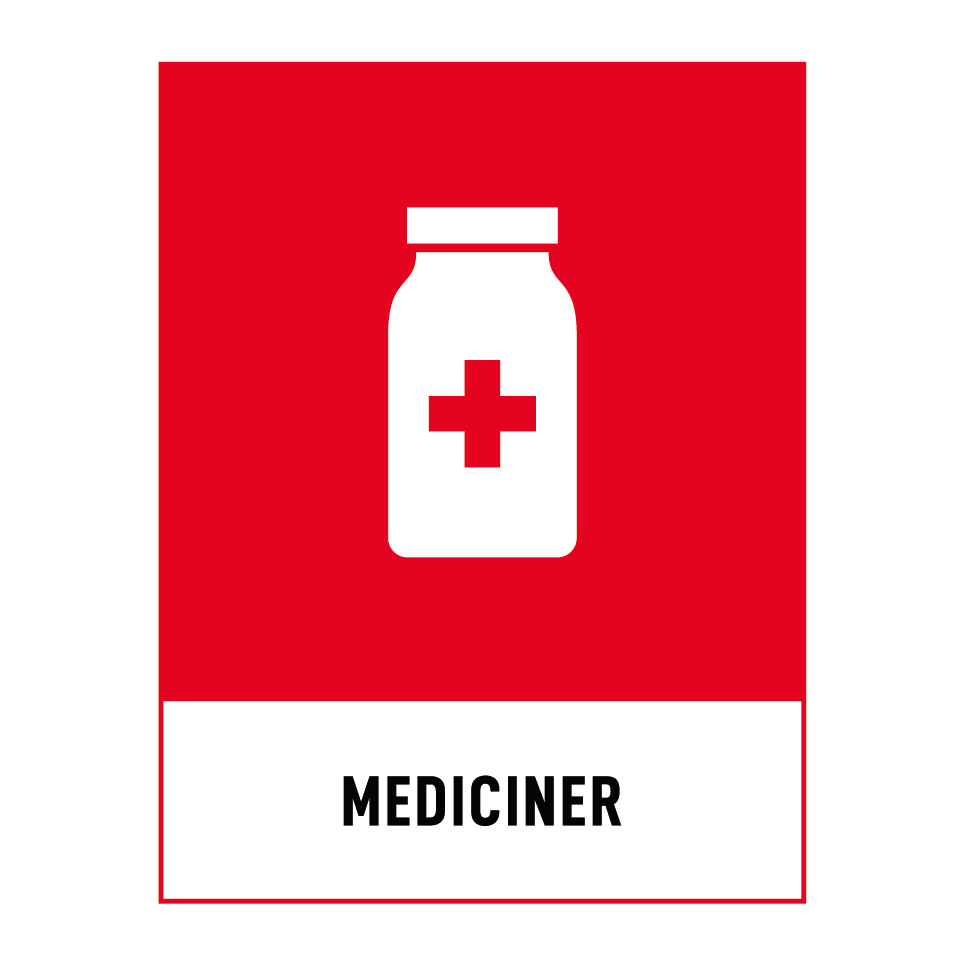 Mediciner & Mediciner & Mediciner & Mediciner & Mediciner & Mediciner & Mediciner & Mediciner