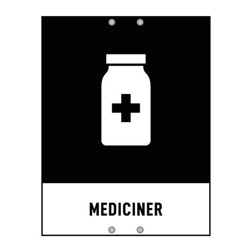 Mediciner & Mediciner & Mediciner & Mediciner