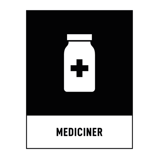 Mediciner & Mediciner & Mediciner & Mediciner & Mediciner & Mediciner & Mediciner & Mediciner