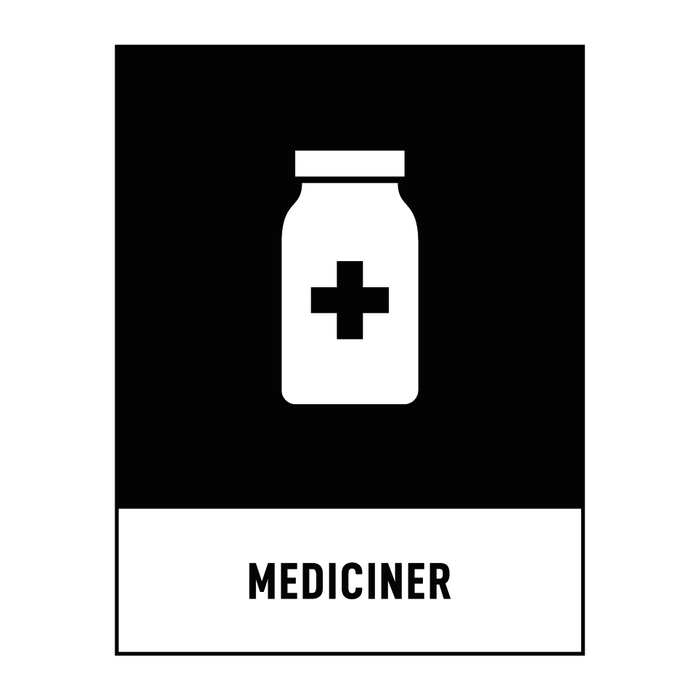 Mediciner & Mediciner & Mediciner & Mediciner & Mediciner & Mediciner & Mediciner & Mediciner