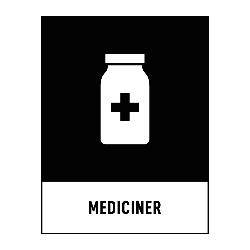 Mediciner & Mediciner & Mediciner & Mediciner & Mediciner & Mediciner & Mediciner & Mediciner