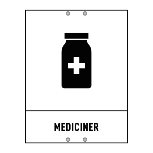 Mediciner & Mediciner & Mediciner & Mediciner