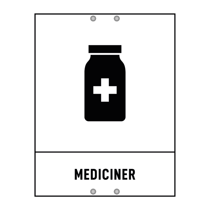 Mediciner & Mediciner & Mediciner & Mediciner