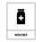 Mediciner & Mediciner & Mediciner & Mediciner & Mediciner & Mediciner & Mediciner & Mediciner