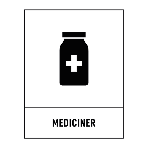 Mediciner & Mediciner & Mediciner & Mediciner & Mediciner & Mediciner & Mediciner & Mediciner