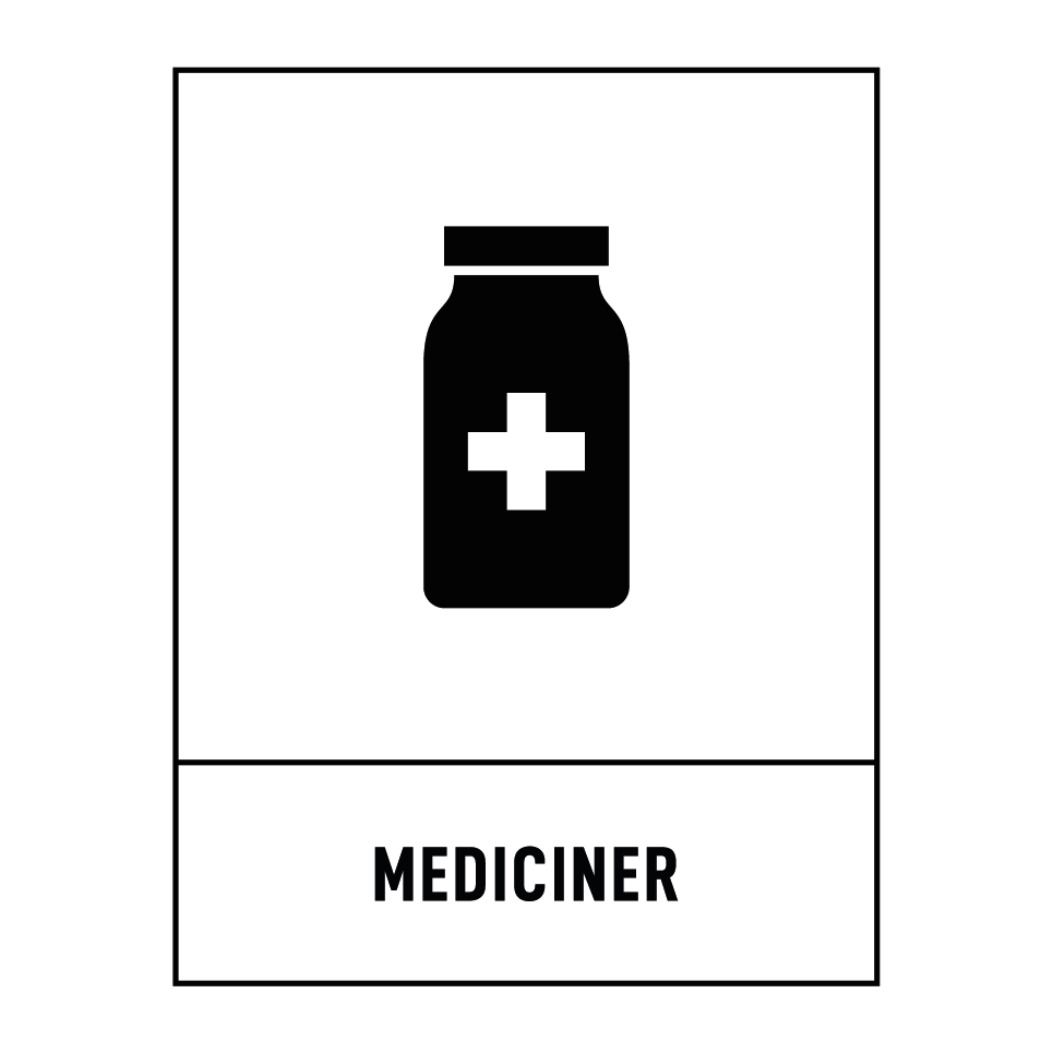 Mediciner & Mediciner & Mediciner & Mediciner & Mediciner & Mediciner & Mediciner & Mediciner