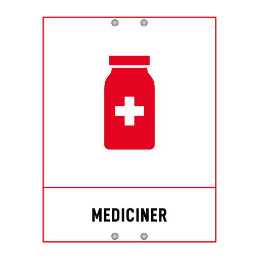 Mediciner & Mediciner & Mediciner & Mediciner