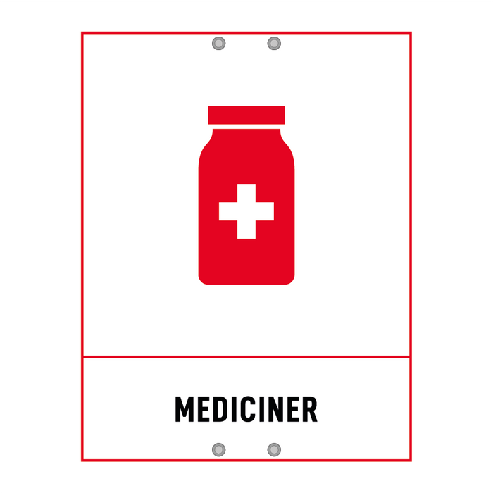 Mediciner & Mediciner & Mediciner & Mediciner