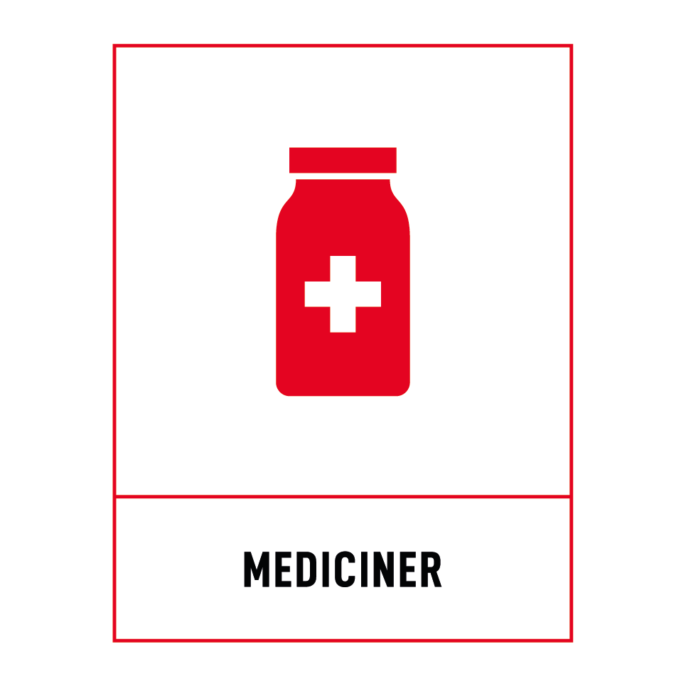 Mediciner & Mediciner & Mediciner & Mediciner & Mediciner & Mediciner & Mediciner & Mediciner