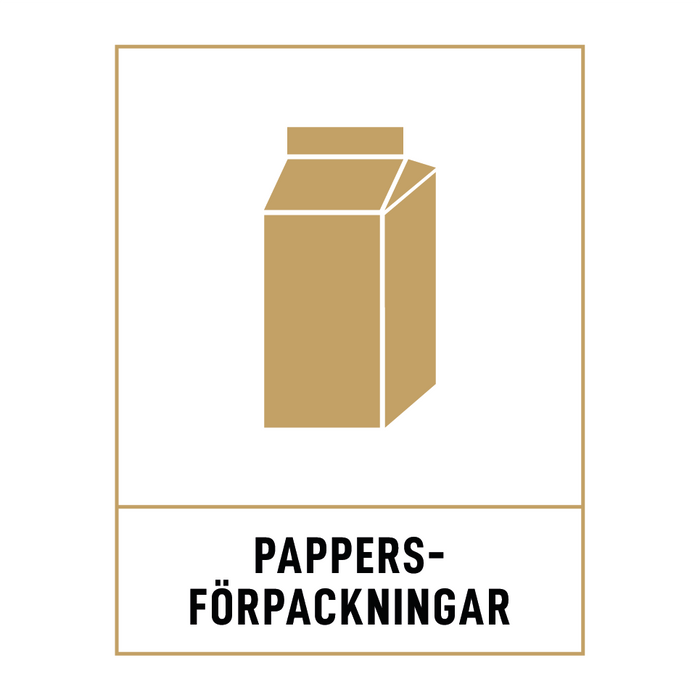 Pappersförpackningar & Pappersförpackningar & Pappersförpackningar & Pappersförpackningar