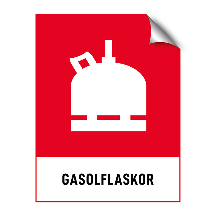 Gasolflaskor & Gasolflaskor & Gasolflaskor & Gasolflaskor & Gasolflaskor