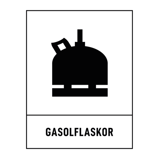 Gasolflaskor & Gasolflaskor & Gasolflaskor & Gasolflaskor & Gasolflaskor & Gasolflaskor