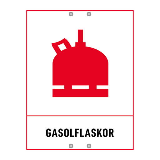 Gasolflaskor & Gasolflaskor & Gasolflaskor & Gasolflaskor