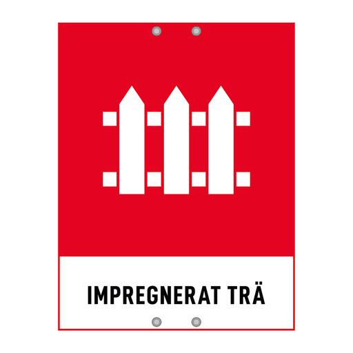 Impregnerat trä & Impregnerat trä & Impregnerat trä & Impregnerat trä