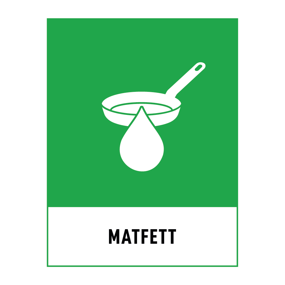 Matfett & Matfett & Matfett & Matfett & Matfett & Matfett & Matfett & Matfett & Matfett & Matfett