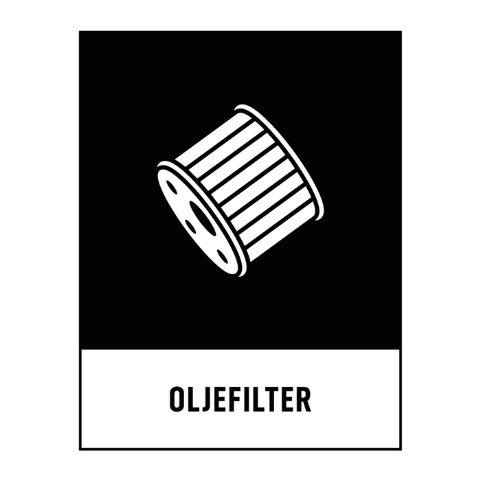 Oljefilter & Oljefilter & Oljefilter & Oljefilter & Oljefilter & Oljefilter & Oljefilter