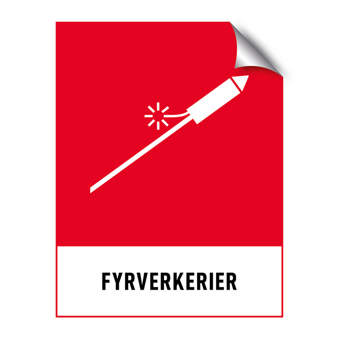 Fyrverkerier & Fyrverkerier & Fyrverkerier & Fyrverkerier & Fyrverkerier