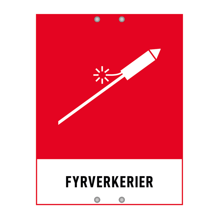 Fyrverkerier & Fyrverkerier & Fyrverkerier & Fyrverkerier