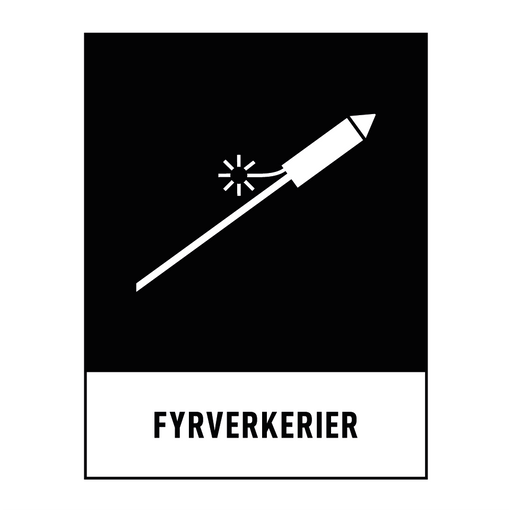 Fyrverkerier & Fyrverkerier & Fyrverkerier & Fyrverkerier & Fyrverkerier & Fyrverkerier