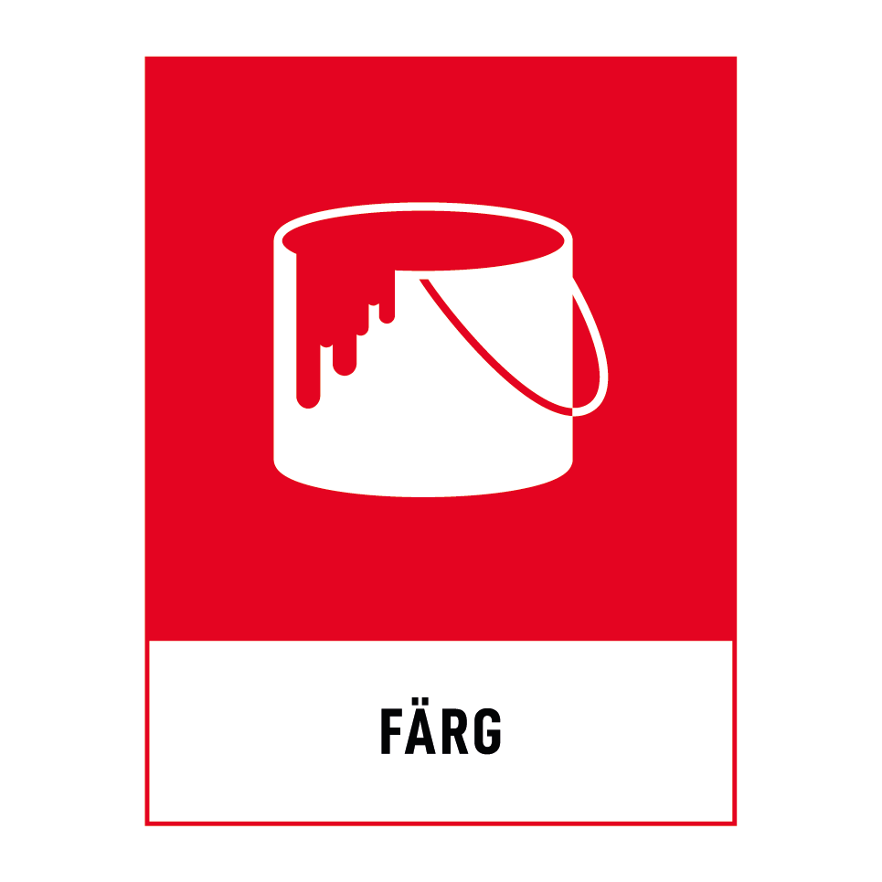 Färg & Färg & Färg & Färg & Färg & Färg & Färg & Färg & Färg & Färg & Färg & Färg