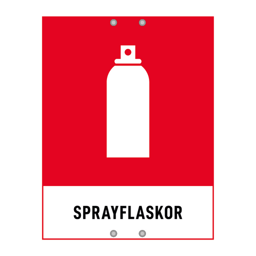 Sprayflaskor & Sprayflaskor & Sprayflaskor & Sprayflaskor