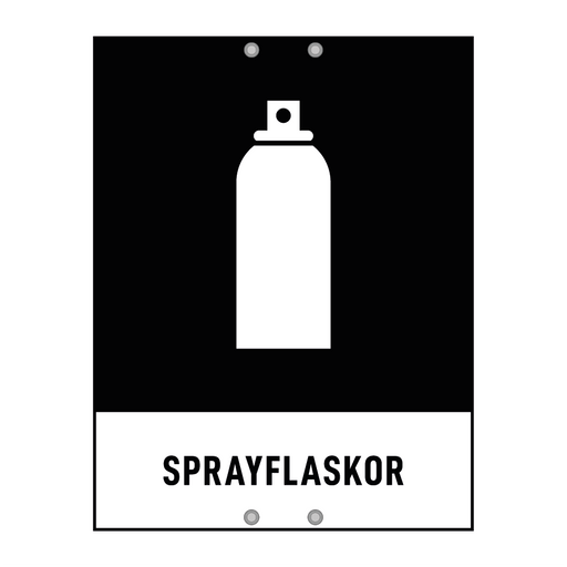 Sprayflaskor & Sprayflaskor & Sprayflaskor & Sprayflaskor