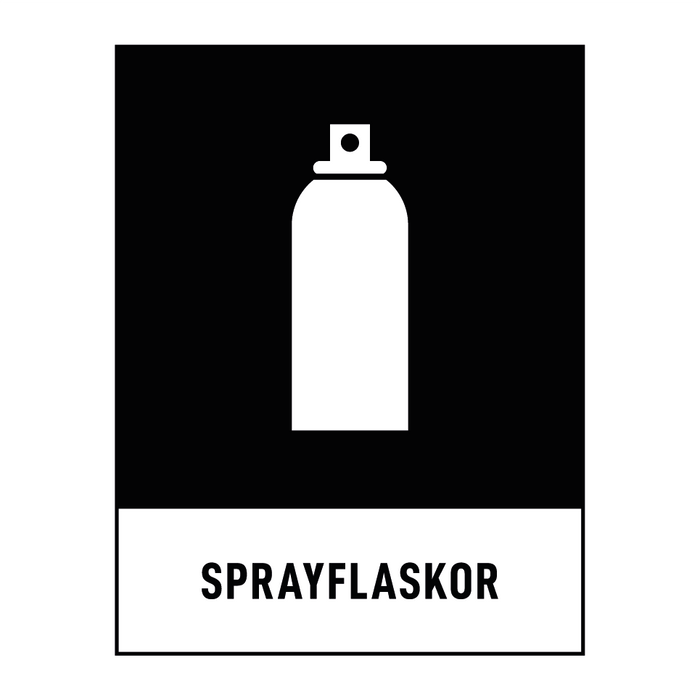 Sprayflaskor & Sprayflaskor & Sprayflaskor & Sprayflaskor & Sprayflaskor & Sprayflaskor
