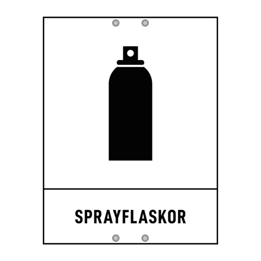 Sprayflaskor & Sprayflaskor & Sprayflaskor & Sprayflaskor