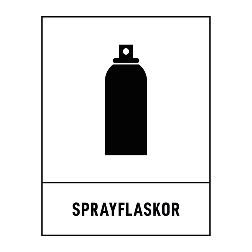Sprayflaskor & Sprayflaskor & Sprayflaskor & Sprayflaskor & Sprayflaskor & Sprayflaskor