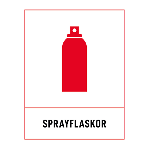 Sprayflaskor & Sprayflaskor & Sprayflaskor & Sprayflaskor & Sprayflaskor & Sprayflaskor