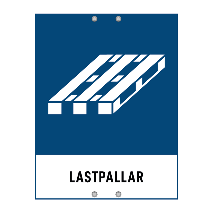 Lastpallar & Lastpallar & Lastpallar & Lastpallar