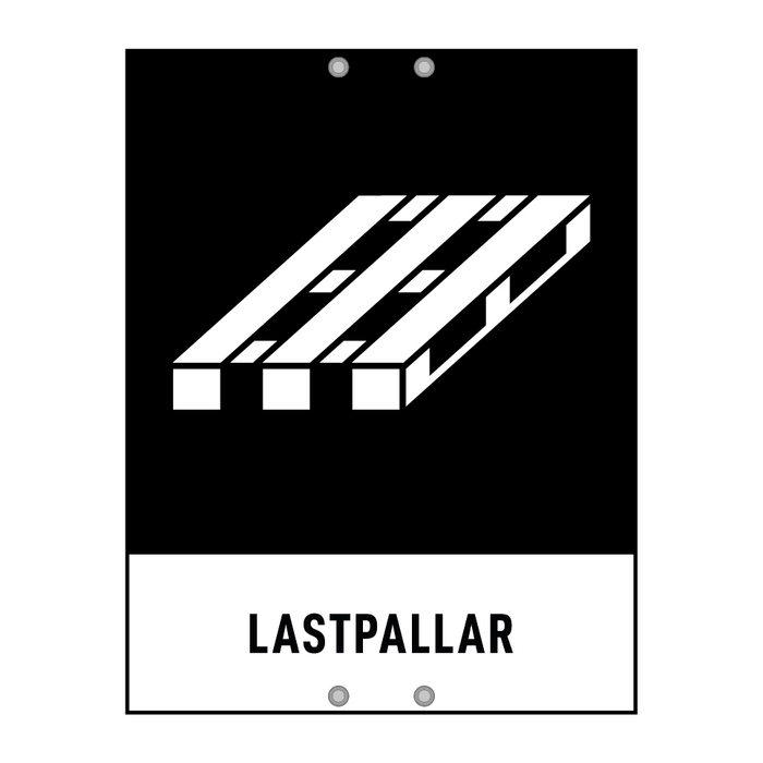 Lastpallar & Lastpallar & Lastpallar & Lastpallar