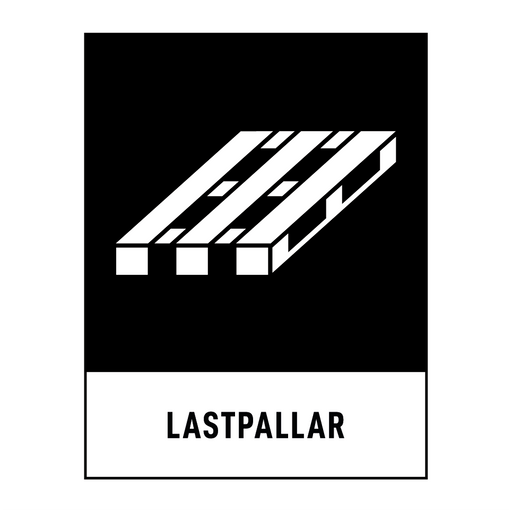 Lastpallar & Lastpallar & Lastpallar & Lastpallar & Lastpallar & Lastpallar & Lastpallar