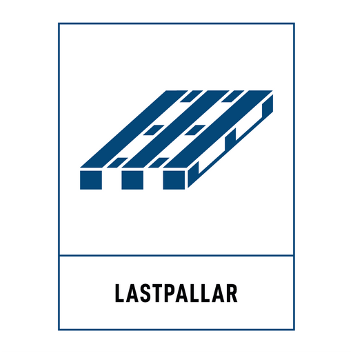 Lastpallar & Lastpallar & Lastpallar & Lastpallar & Lastpallar & Lastpallar & Lastpallar