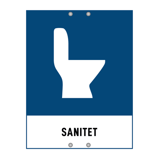 Sanitet & Sanitet & Sanitet & Sanitet