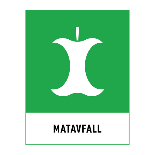 Matavfall & Matavfall & Matavfall & Matavfall & Matavfall & Matavfall & Matavfall & Matavfall